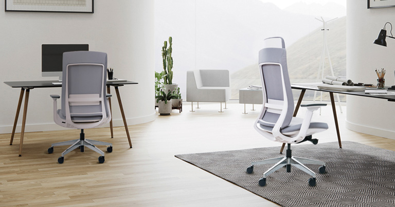 las-sillas-ergonomicas-mejoran-la-productividad