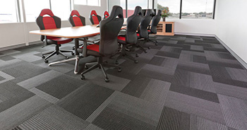 ventajas-de-las-alfombras-modulares-para-tu-oficina